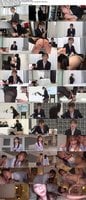 SDJS-382_Uncen-leaked 与田ひかげ