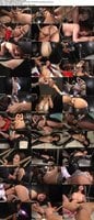 RMSQ-022 amateur