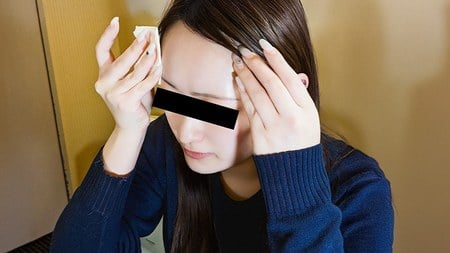 10musume-092226_01 すっぴん素人 ~ノーメイクでも美人黄金比~