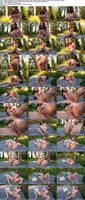 Club-Sweethearts-Hazel-Grace-Sneak-peek-at-Hazel-Graces-roun-2026-09-22 Hazel Grace