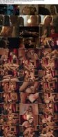 Elegant-Angel-Cherry-Kiss-Octavia-Red-Chapter-One-and-Two-Th-2026-09-22 Cherry Kiss , Octavia Red