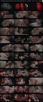 Vampired-Liz-Ocean-Followed-2026-09-22 Liz Ocean