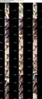 FC2-PPV-4980696 amateur