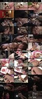 CMV-117_Uncen-leaked 水野朝陽
