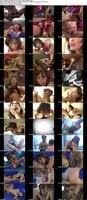 IPTD-040_Uncen-leaked 希崎ジェシカ