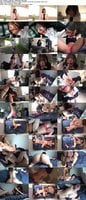 300MIUM-1460 ののか 23歳 教師