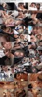 NHDTC-241_English-sub amateur