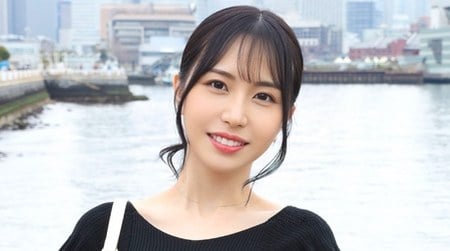 Mywife-2302 No.1671 益田 秋帆|セレブクラブ舞ワイフ