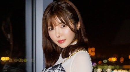 Mywife-2303 No.1672 中野 まみ 蒼い再会|セレブクラブ舞ワイフ