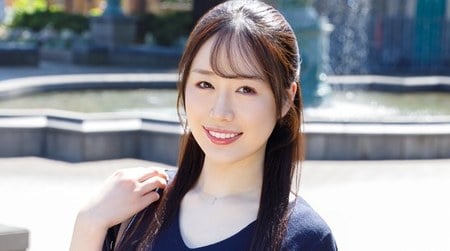 Mywife-2306 No.1675 篠宮 あすか|セレブクラブ舞ワイフ