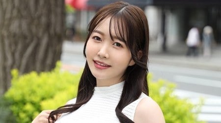Mywife-2308 No.1677 佐伯 ことね|セレブクラブ舞ワイフ