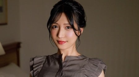 Mywife-2309 No.1678 吉岡 蘭 蒼い再会|セレブクラブ舞ワイフ