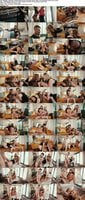 Digital-Playground-Lilly-Bell-Gypsy-Rose-The-Hostages-2026-10-02 Lilly Bell , Gypsy Rose
