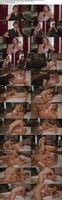 Bellesa-Blind-Date-Khloe-Kapri-Episode-208-Khloe-Parker-2026-10-04 Khloe Kapri
