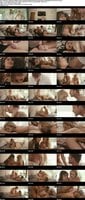 Bellesa-Films-Danielle-Renae-Brenna-Sparks-Her-Punishment-2026-10-04 Danielle Renae , Brenna Sparks
