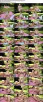 Feetish-POV-Lya-Cutie-Foot-Fetish-Picnic-2026-10-04 Lya Cutie