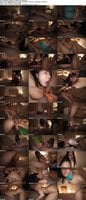 YMRK-076_FHD amateur
