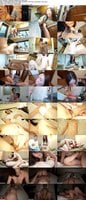 SDNM-564_FHD amateur