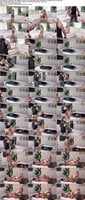 Bts-Baddies-Gracey-Fox-Cute-Blonde-Get-First-Dick-In-Awhile-2026-10-08 Gracey Fox