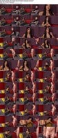 Lady-Voyeurs-Ruby-Mae-Nipple-Outrage-2026-10-08 Ruby Mae
