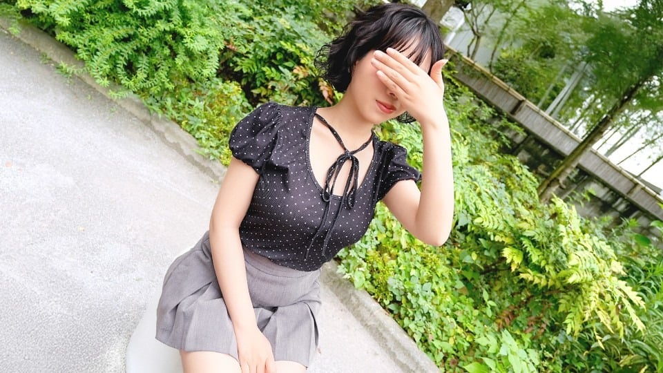 10musume-101026_01 和田桃音