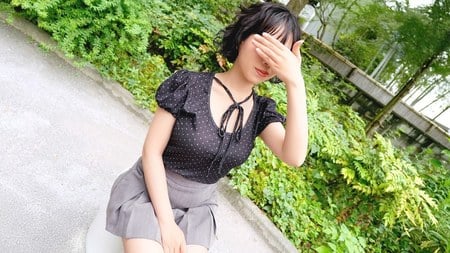 10musume-101026_01 おんなのこのしくみ ~測られたくない部位こそ測ります~