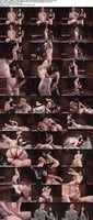 Divine-Bitches-Little-Puck-Pleasing-Mistress-2026-10-10 Little Puck