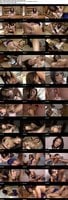 MBD-129_Uncen-leaked amateur