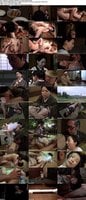 NRPD-05_Uncen-leaked 桐島秋子, よしい美希(伊沢涼子、吉井美希)