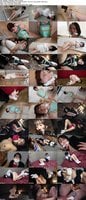CMV-213 佐藤千夏, 中村まい, 木下彩芽, 皆川るい, 百田くるみ, りのすん, 宮ノ木しゅんか, 香月えりさ, ジューン・ラブジョイ, 橋本りこ, 潤香里奈, 水谷めろ