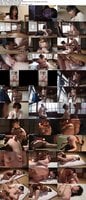 GMA-104 八森わか菜