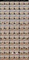SAVR-01203 小鈴みかん