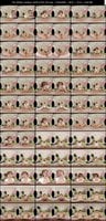 SAVR-01203 小鈴みかん