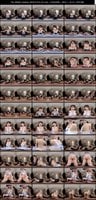 SAVR-01214 amateur