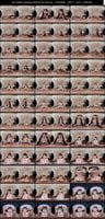 SAVR-01214 amateur