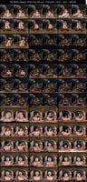 SAVR-01222 amateur