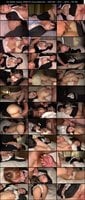 HRSM-018_Uncen-leaked amateur