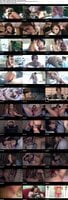 SAMA-294_Uncen-leaked amateur
