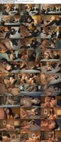 AWAW-031 amateur