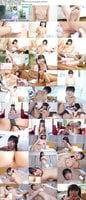 MARAA-235 相川美空
