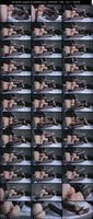 AV-2322985458 amateur