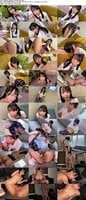 MUKD-595 清宮ななは