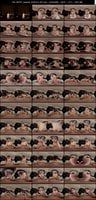 SIVR-514 金松季歩