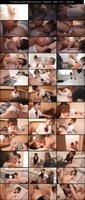 SNOS-418_4K 桜乃りの