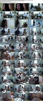 Swappz-Singles-Annie-King-Emma-Rosie-Hazel-Moore-Lily-Lane-A-2026-10-24 Annie King, Emma Rosie, Hazel Moore , Lily Lane