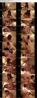 FC2-PPV-4997509 amateur