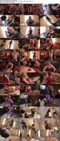 GMEM-156 amateur