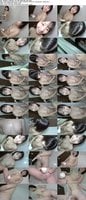 FC2-PPV-4994798 amateur