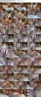 FC2-PPV-4999558 amateur