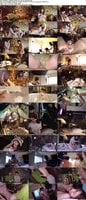 SSIS-413_Uncen-leaked 河北彩花(河北彩伽)